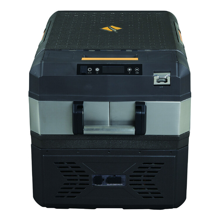 OZtrail 37L Lithium Portable Single Zone Fridge/Freezer