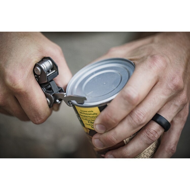 Gerber Truss Multi Tool