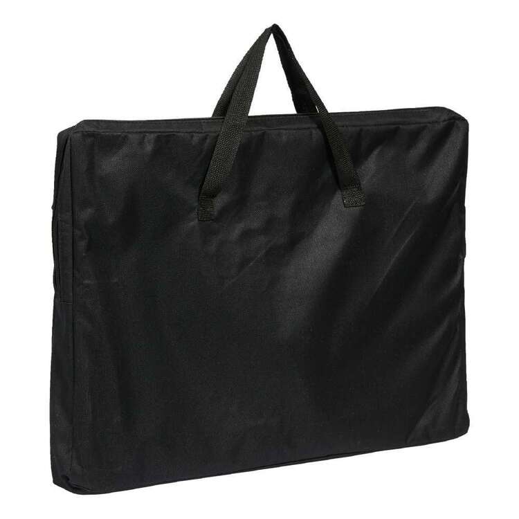 Dune 4WD Flat Pack Firepit