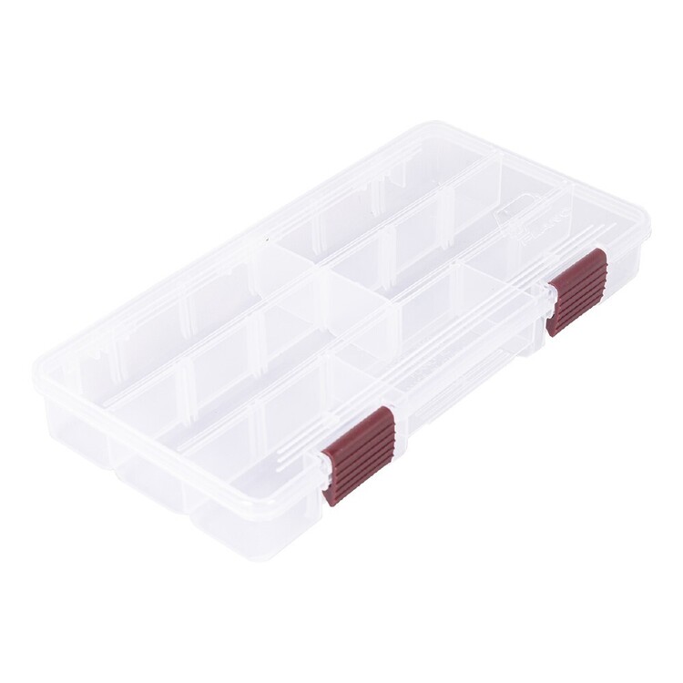 Plano ProLatch 23500 Stowaway Tackle Tray