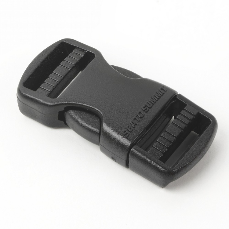 Sea to Summit Side Release Buckle