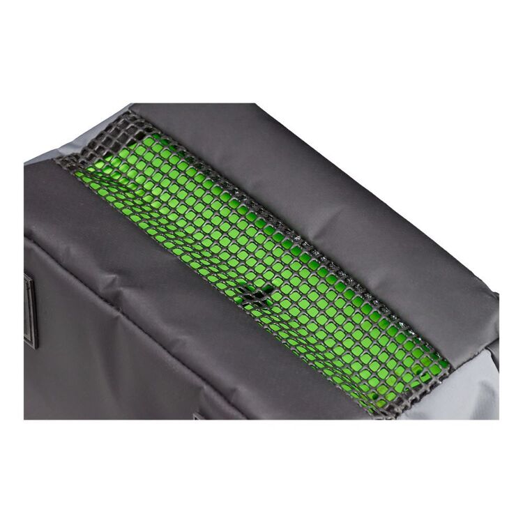 Tred GT Small Storage Bag Grey Small