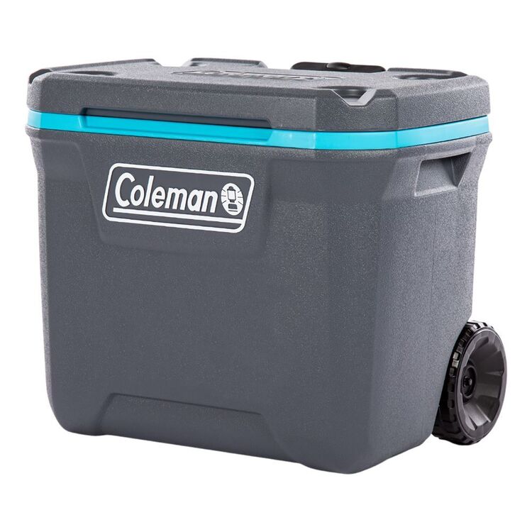 Coleman 47L Extreme Wheeled Cooler