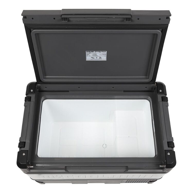 myCOOLMAN CCP 60 Portable Fridge / Freezer