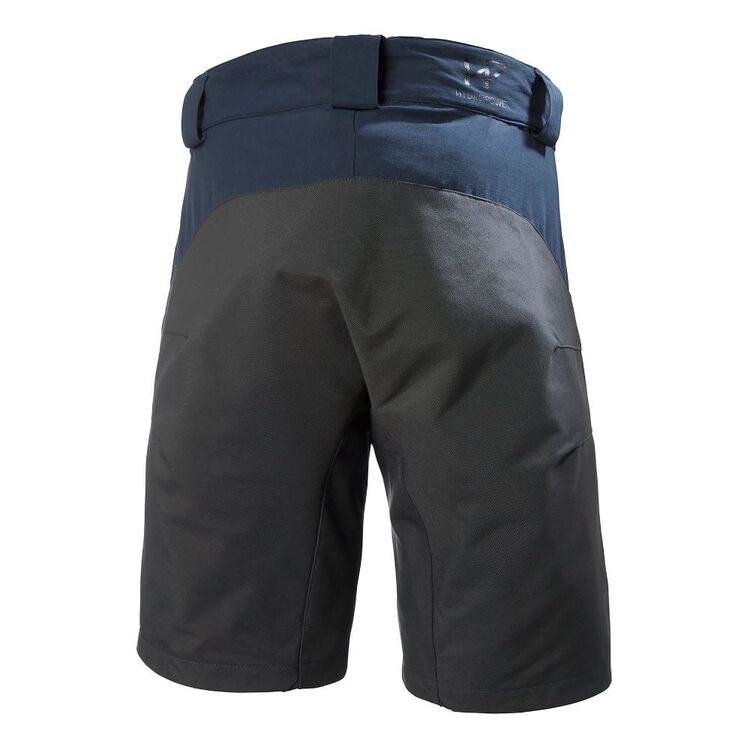 Helly Hansen Men's HP Racing Deck Shorts Navy