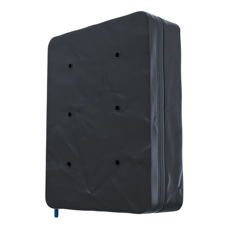 JOOLCA HOTTAP V2 Mount Cover Grey