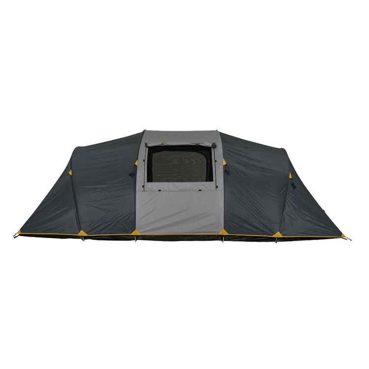 Oztrail Genesis II 9 Person Tent Multicoloured