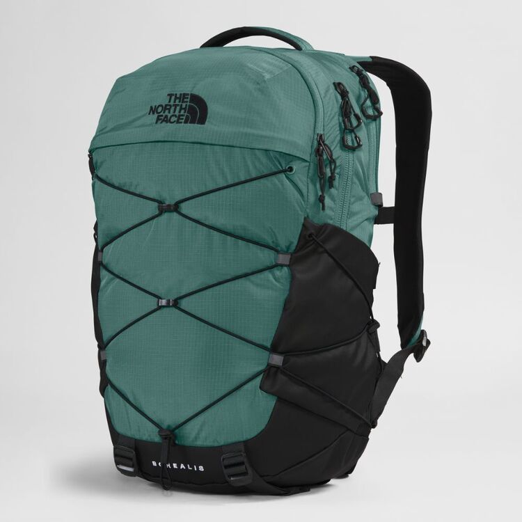 The North Face Borealis Daypack Sage
