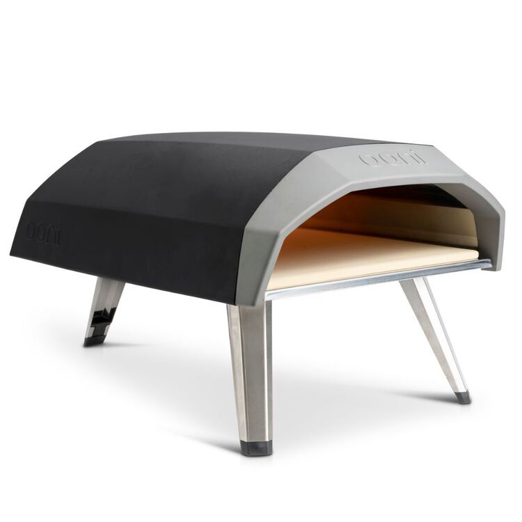 Ooni Koda 12 Gas Pizza Oven