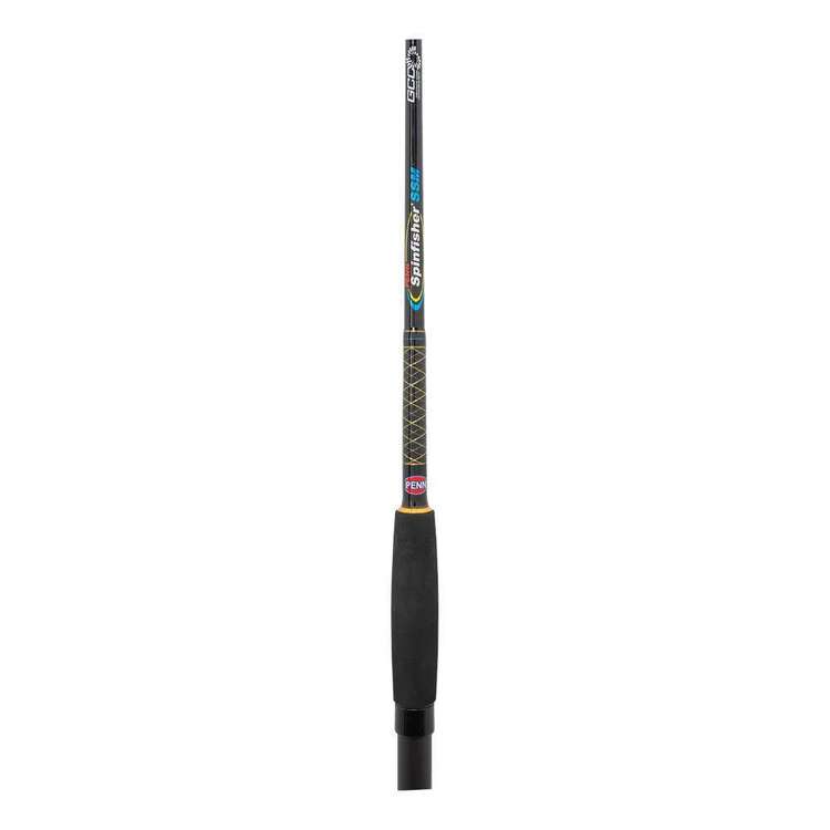Penn Spinfisher SSM 5'8" 1pc 15-24kg Spin Rod