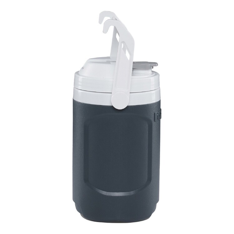 Igloo Latitude 2L Jug Grey