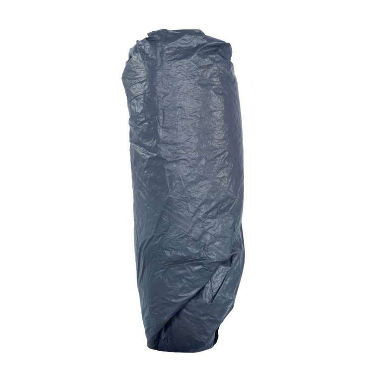 OZtrail Haven Blockout Tent Blue & Grey
