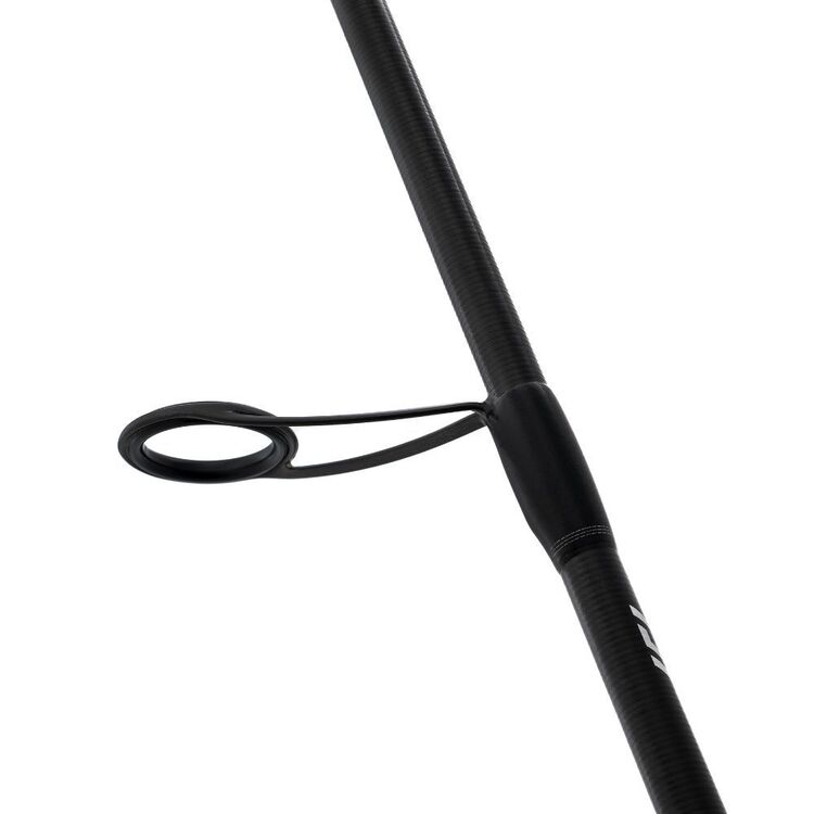 Daiwa 23 TD Black Scratchy 7' 1pc 1.5-4kg Spin Rod