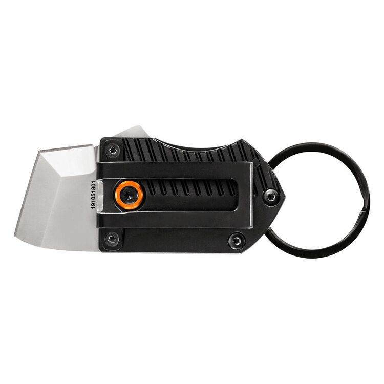 Gerber Keynote Utility Knife Black