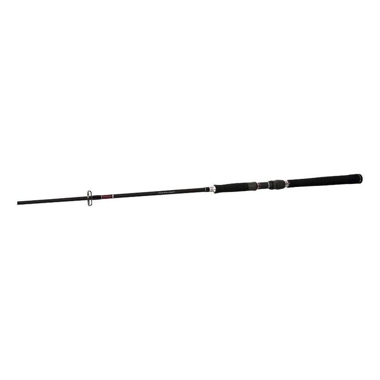 Shimano Anarchy 7' 2pc 4-8kg Spin Rod