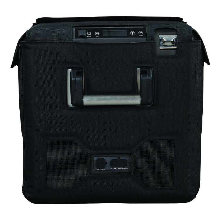 OZtrail 37L Lithium Single Zone Insulated Fridge Cover