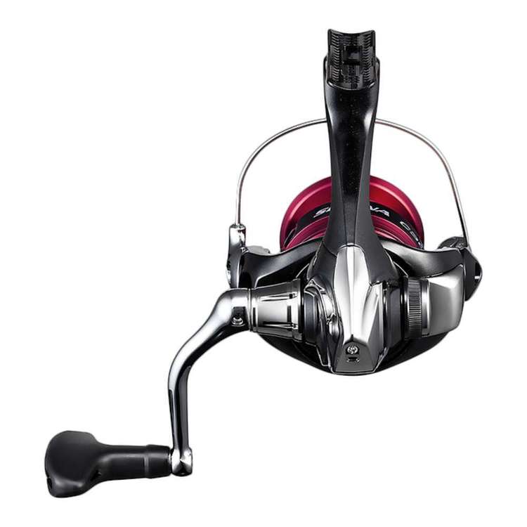 Shimano Sienna FG 1000 Spinning Reel