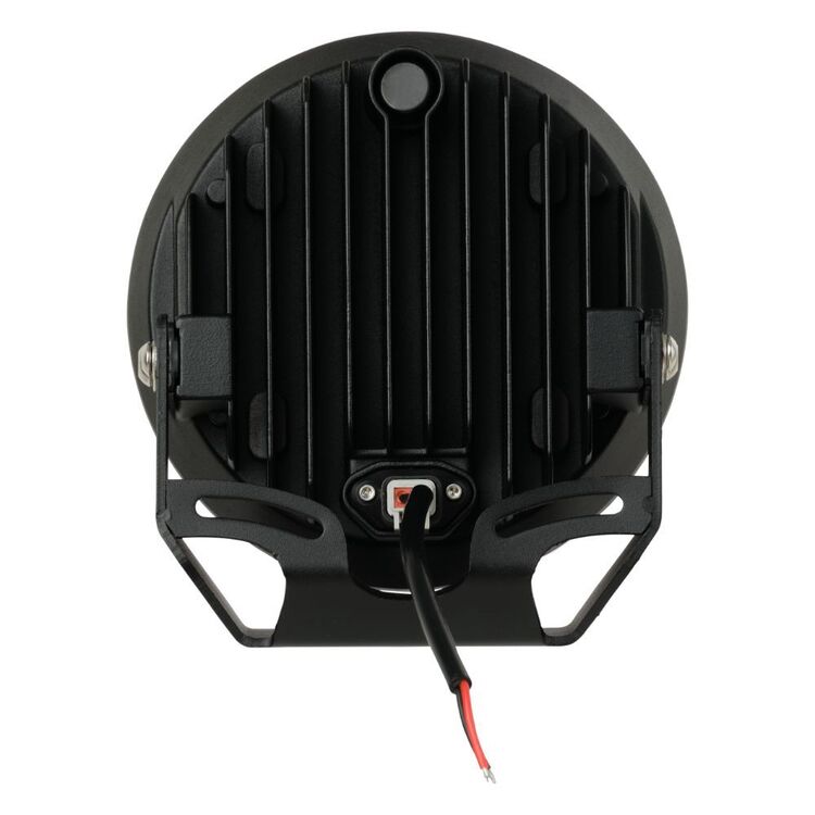 Dune 4WD Xtreme 7 Inch OSRAM LED Driving Light