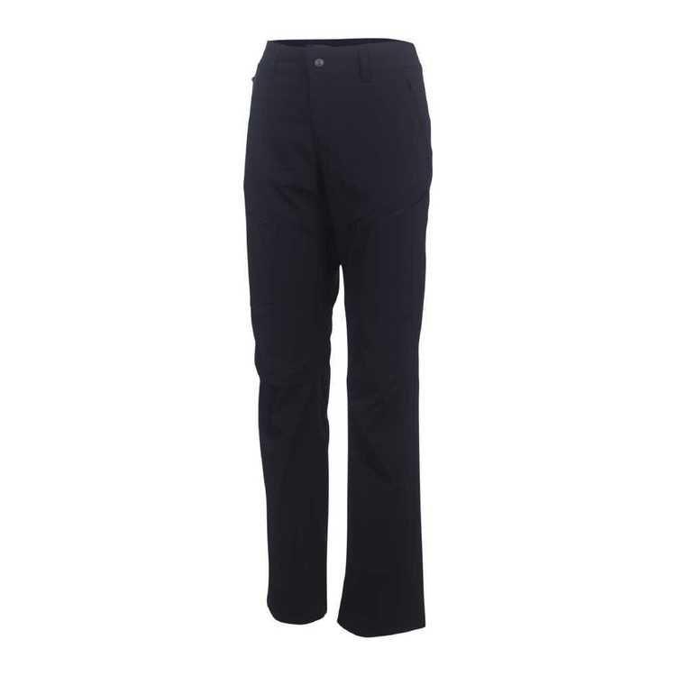 Cederberg Women's Anje Pants Black