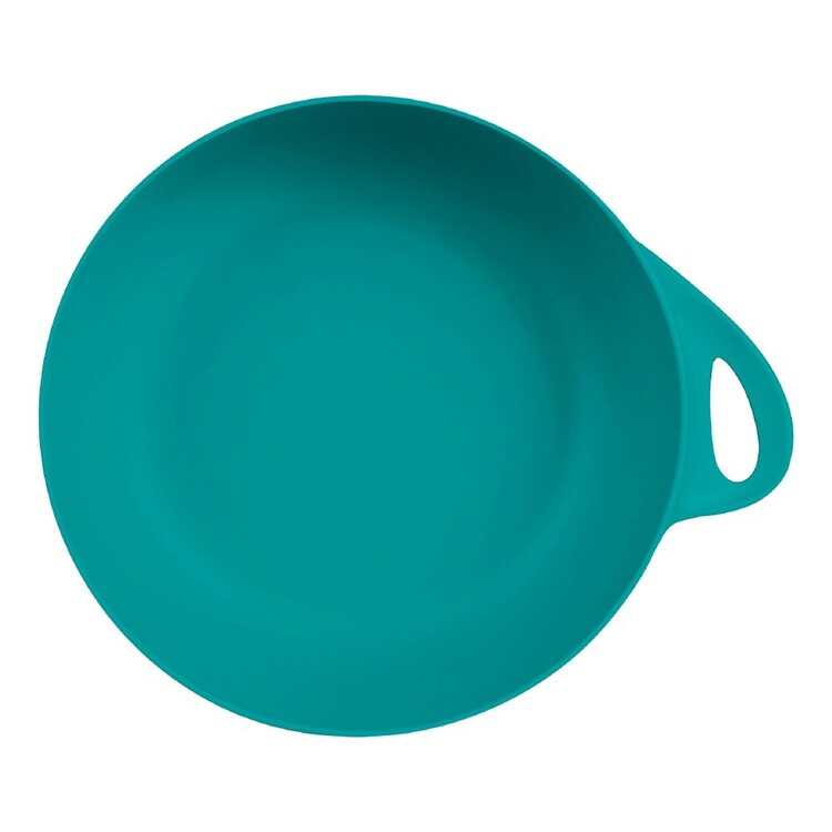 Sea to Summit Delta Bowl Pacific Blue