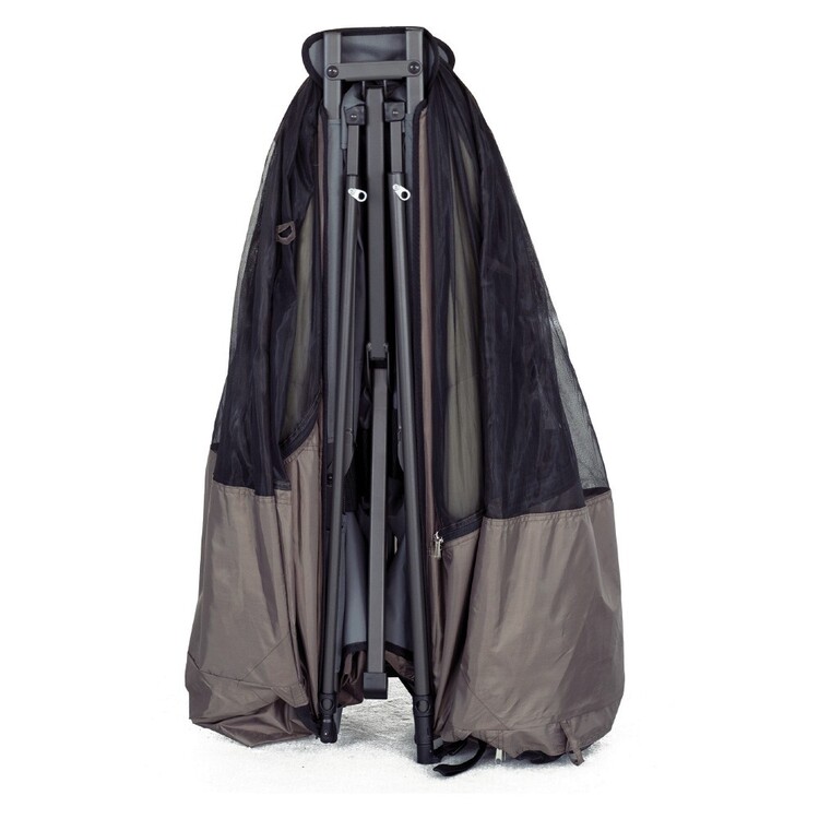 Dune 4WD Stretcher Tent