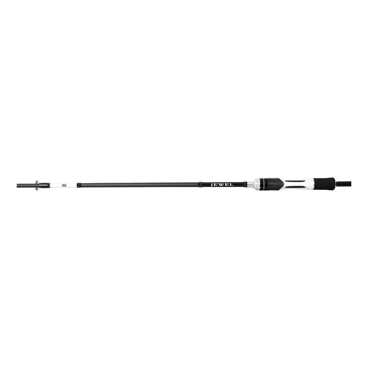 Shimano Jewel 7' 2pc 1-4kg Spin Rod