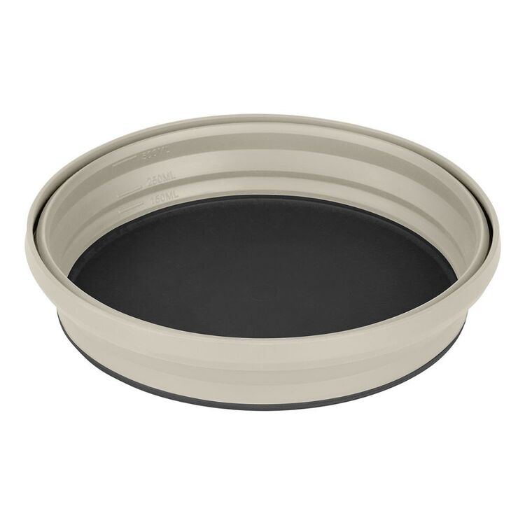 Sea To Summit Xl Bowl Sand