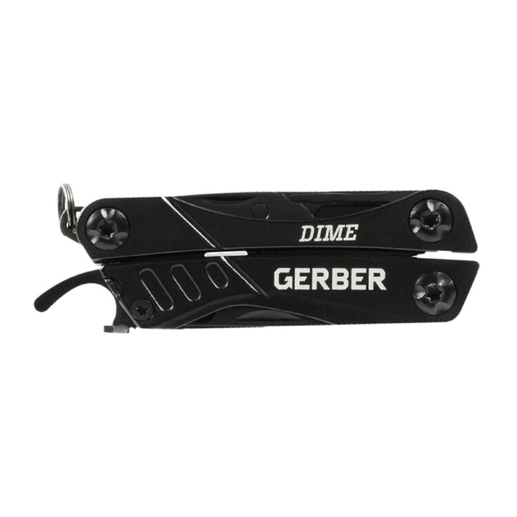 Gerber Dime Multi Tool Black