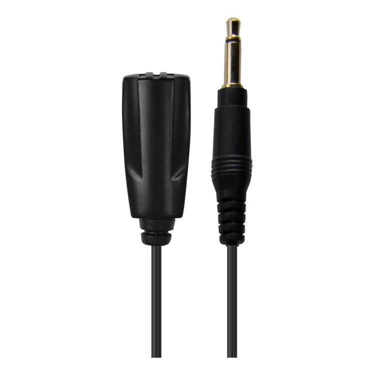 GME XRS-BT1 XRS Connect Bluetooth Interface Module & Wireless PTT Black