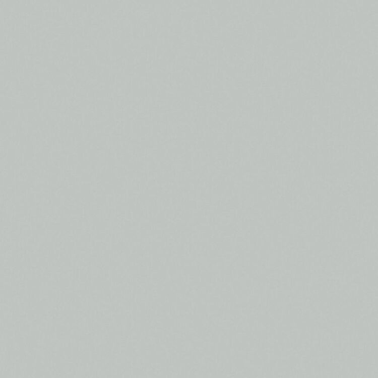 Columbia Men's PFG Bahama II Long Sleeve Shirt Cool Green