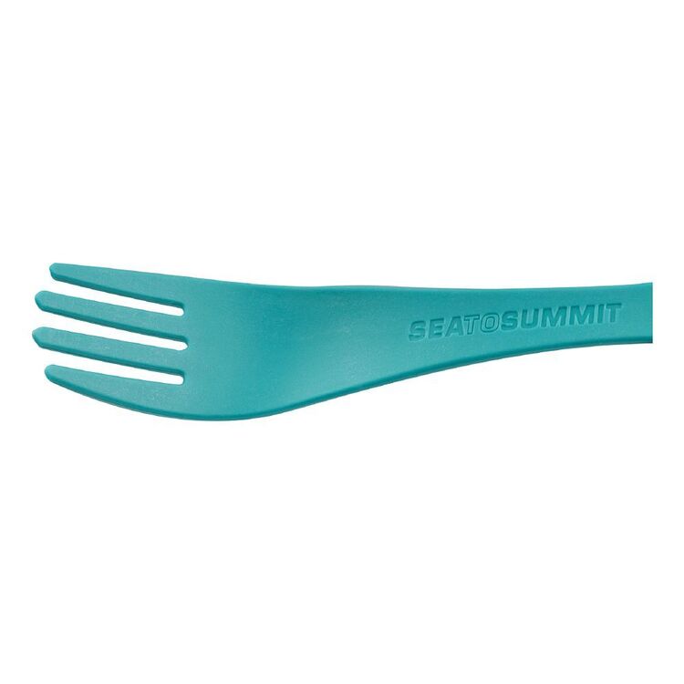 Sea To Summit Delta Cutlery Set Pacific Blue