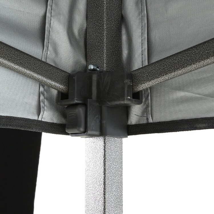 Dune 4WD Deluxe 3 x 3 m Gazebo