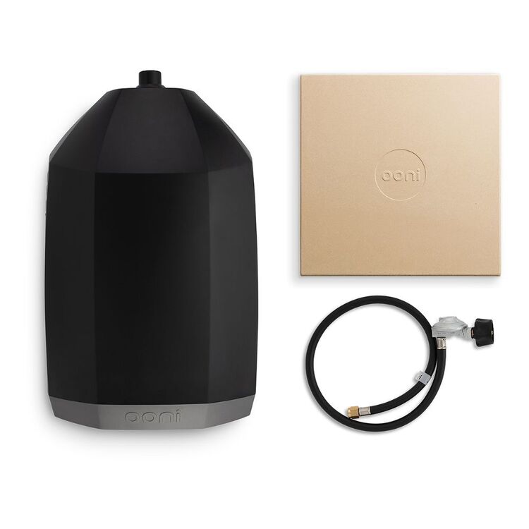 Ooni Koda 12 Gas Pizza Oven