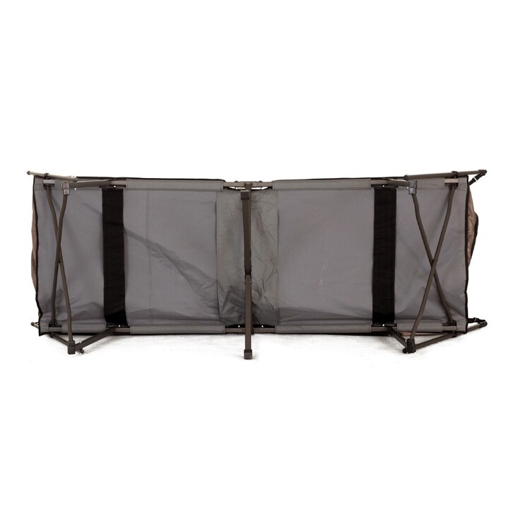 Dune 4WD Stretcher Tent