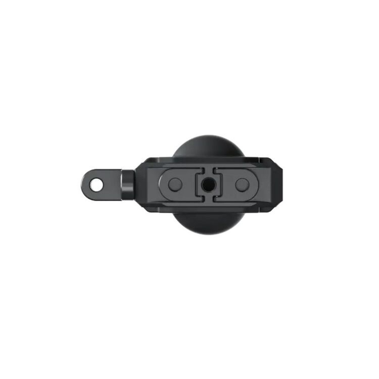 Insta360 ONE X3 360 Action Camera Utility Frame Black