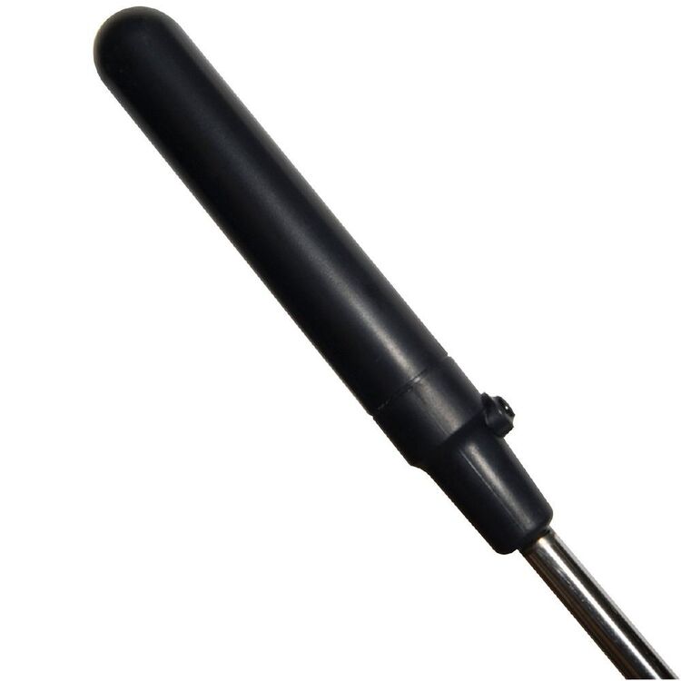 Neptune Tackle LED Underwater Prawn Light