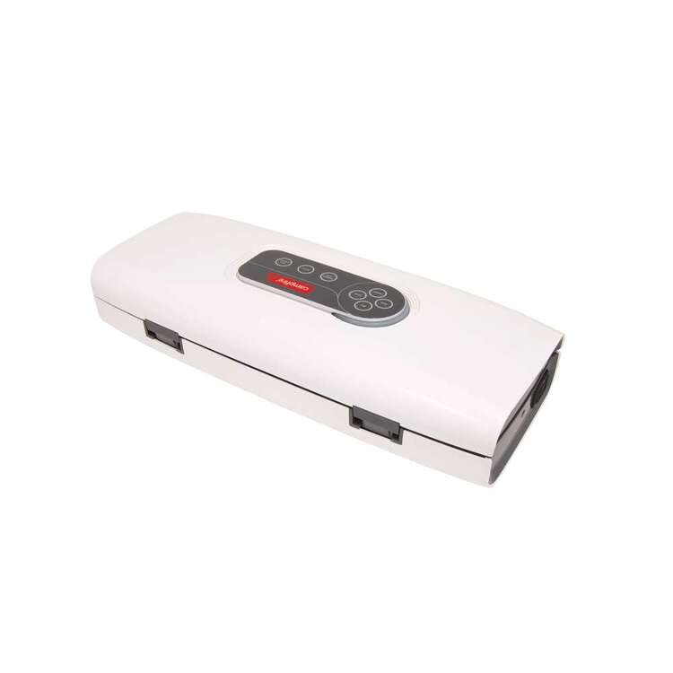 Campfire 12V/240V Vacuum Sealer