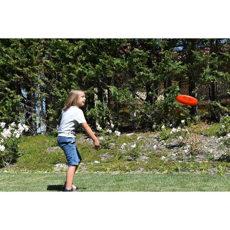 Wham-O Frisbee Go Assorted