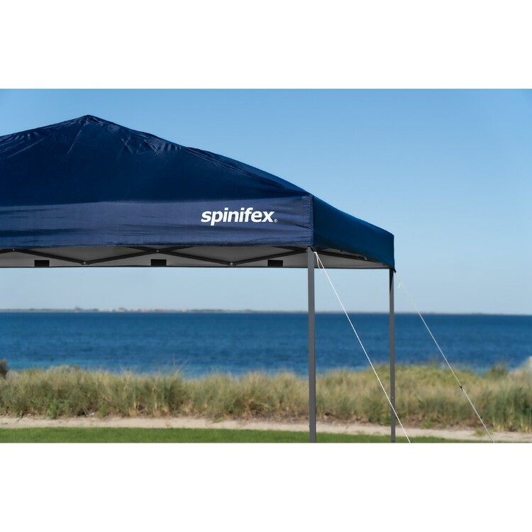 Spinifex Standard II 3 x 3 m Gazebo