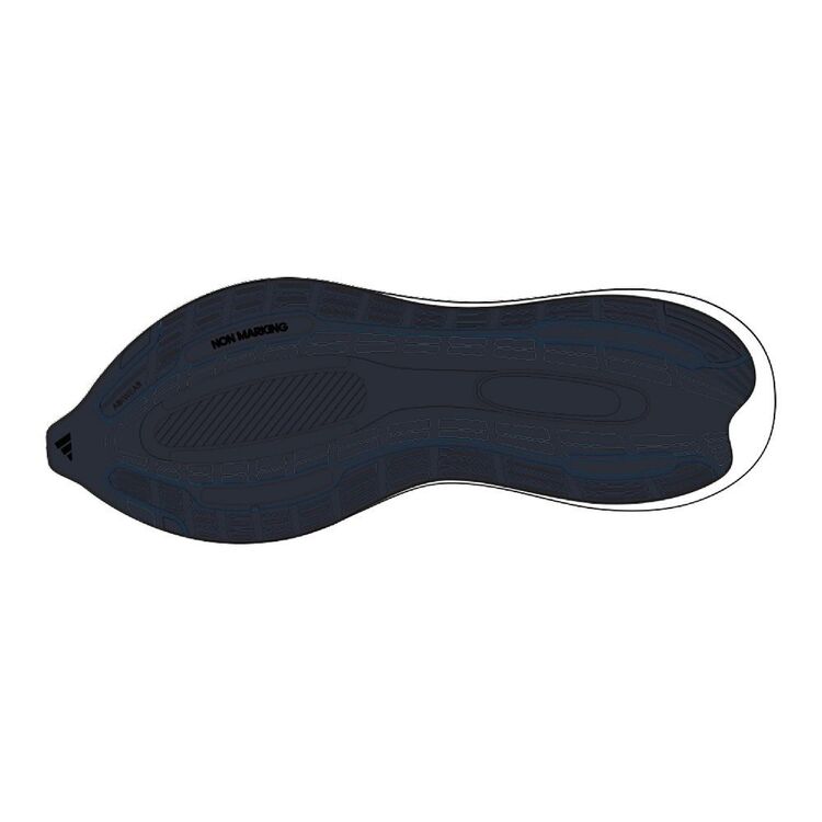 adidas Kid's Runfalcon 3.0 Shoes Lucid Blue / Legend Ink