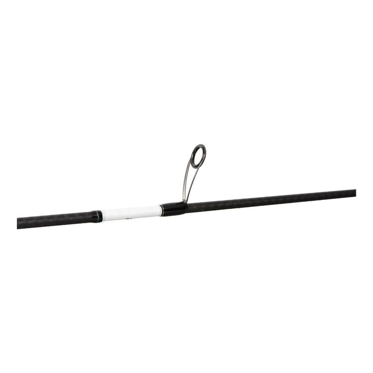 Shimano Jewel 7' 2pc 1-4kg Spin Rod