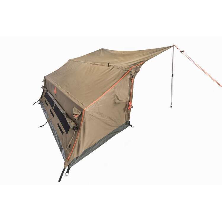 OZtent RS-1 Series II Swag Khaki