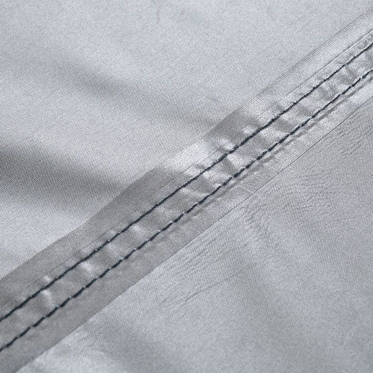 Oztrail Genesis II 3V Person Tent Multicoloured