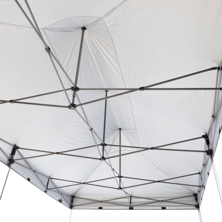 Dune 4WD Deluxe 6x3m Gazebo