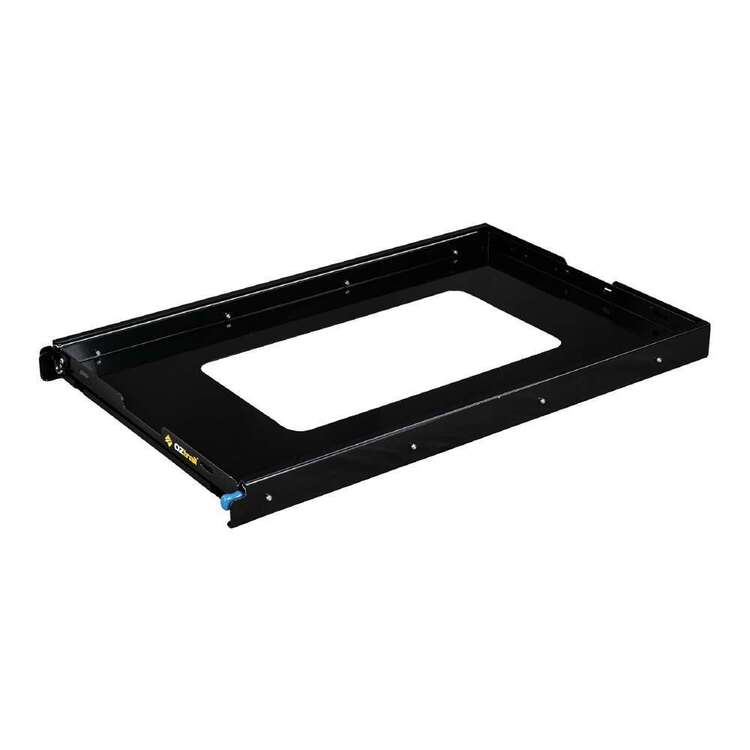 OZtrail Universal Fridge Slide