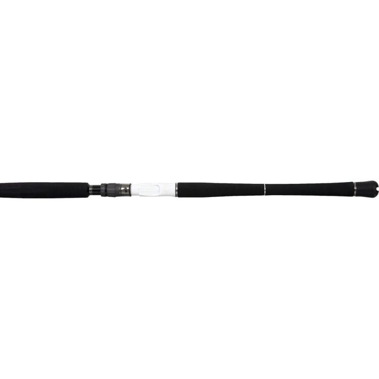 Shimano Jewel 5'4" 1 piece PE8 Overhead Rod