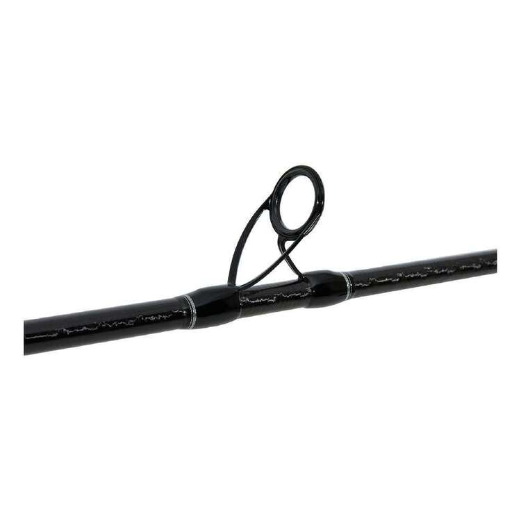 Shimano Terez 5'9" 2pc 24-37kg Spin Rod