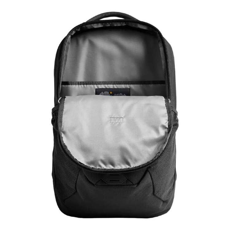 The North Face Vault 26L Men's Daypack Black 26 L