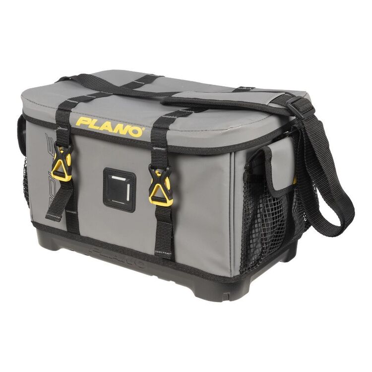 Plano Z Series 3700 Tackle Bag