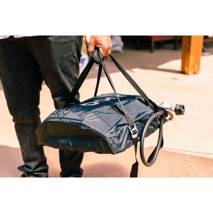 Ooni Koda 12 Carry Cover